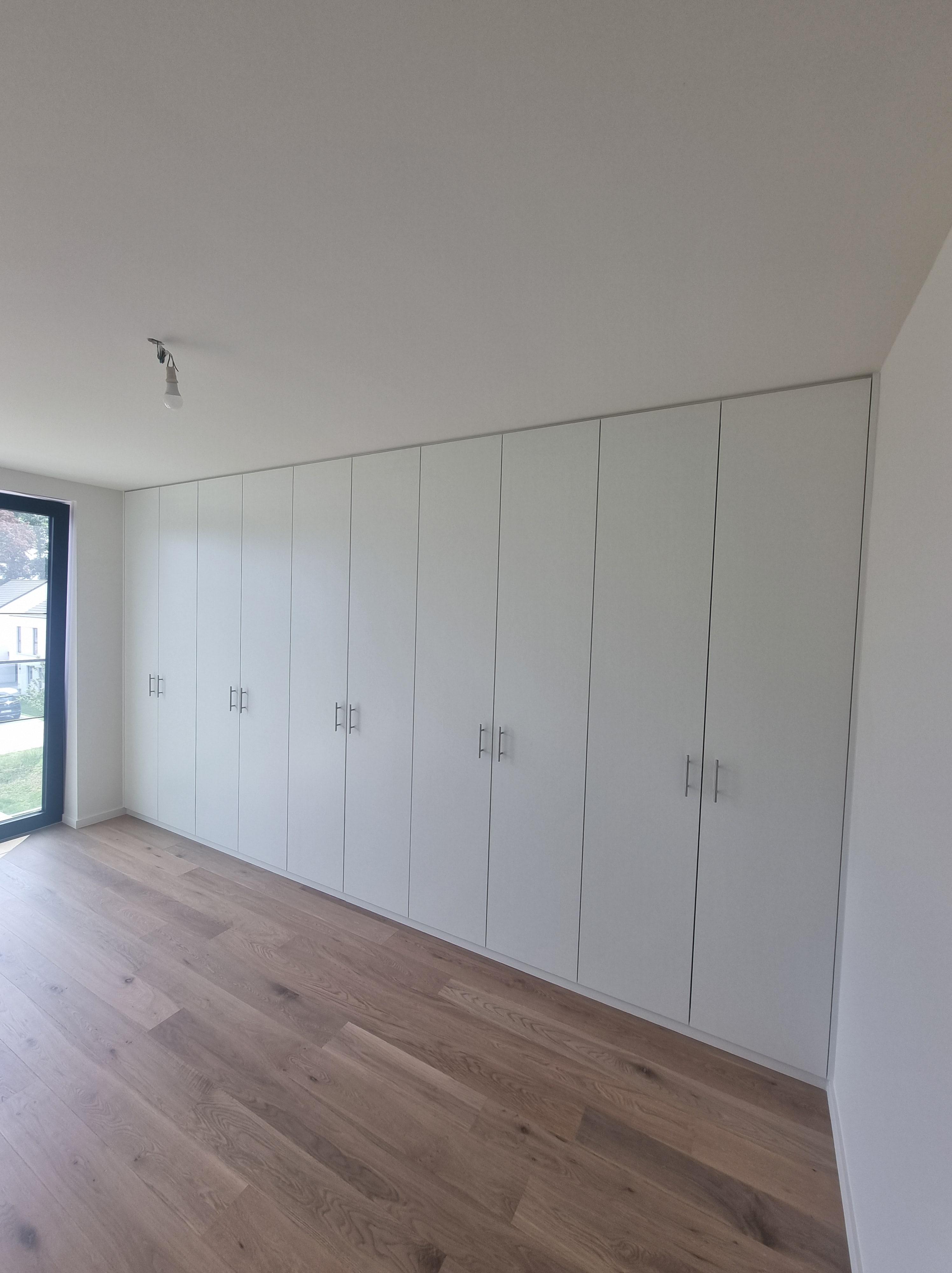 badkamer kast wondelgem